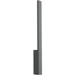 Redo 90870 – Hledejceny.cz