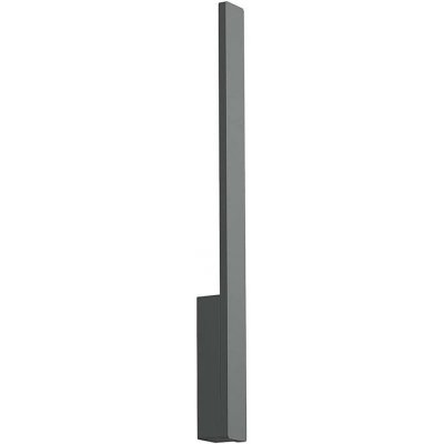 Redo 90870 – Hledejceny.cz