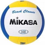 Mikasa Beach Classic – Zboží Mobilmania