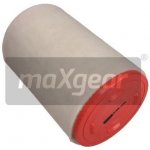 MAXGEAR Vzduchový filtr 26-1378 – Hledejceny.cz