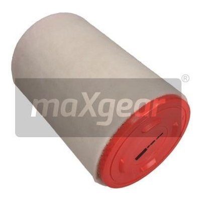 MAXGEAR Vzduchový filtr 26-1378 – Hledejceny.cz