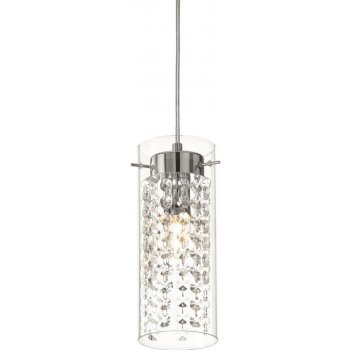 Ideal Lux 52359