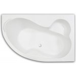 ARTTEC NIKÉ CLASSIC 160 x 105 cm SOR01868 – Hledejceny.cz
