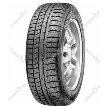 Vredestein Quatrac 3 205/60 R16 92H