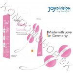 Joyballs Trend – Zbozi.Blesk.cz