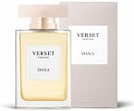 Verset Dana parfém dámský 100 ml