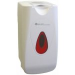 Merida DW002 – Hledejceny.cz