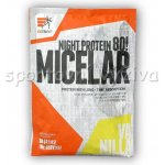 Extrifit Micelar Casein 30 g – Hledejceny.cz