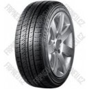 Bridgestone Blizzak LM30 195/60 R15 88T