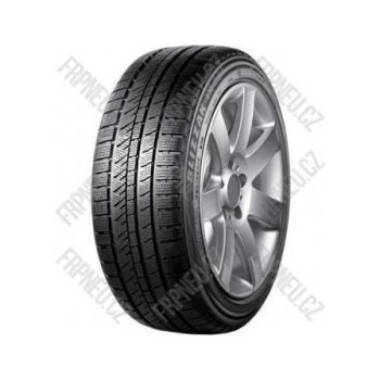 Bridgestone Blizzak LM30 195/60 R15 88T