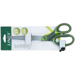 Linex 4845 – Zboží Živě