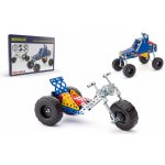 Merkur M 1.1 – Zboží Živě