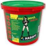 drsoň 5 kg – Hledejceny.cz