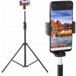 CineGEN CGLA-801-A1S – Zboží Živě