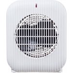 Rohnson R-6067 – Sleviste.cz