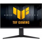 Asus TUF Gaming VG27AQML5A – Zbozi.Blesk.cz