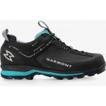 Garmont Dragontail Synth Gtx Wms Lady – Sleviste.cz