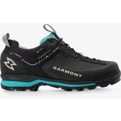 Garmont Dragontail Synth Gtx Wms Lady – Sleviste.cz