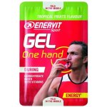 Enervit Enervit One hand gel 12.5 ml – Zboží Mobilmania