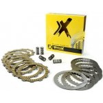 Prox HONDA CRF 250R | Zboží Auto