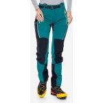 La Sportiva Zupo 2.0 Pant everglade – Zboží Mobilmania