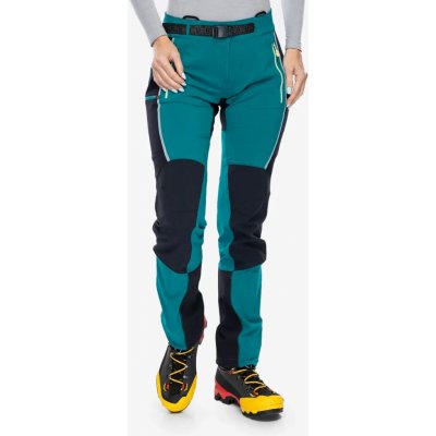La Sportiva Zupo 2.0 Pant everglade – Zboží Mobilmania