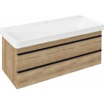 Sapho SITIA SI105-2222 – Sleviste.cz