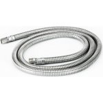 Balletto 81019D – Zbozi.Blesk.cz