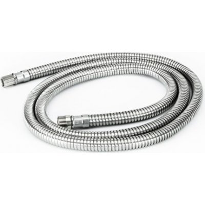 Balletto 81019D – Zbozi.Blesk.cz