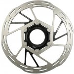 Sram Paceline CenterLock A2 Rounded 160 mm – Zboží Dáma