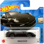 Mattel Hot Wheels Porsche 911 GT3 RS HW Exotics 4/10 GHC30 – Zbozi.Blesk.cz