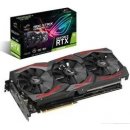 Asus ROG-STRIX-RTX2060S-O8G-GAMING 90YV0DG0-M0NA00