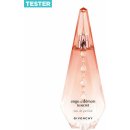 Givenchy Ange ou Demon Le Secret parfémovaná voda dámská 100 ml tester