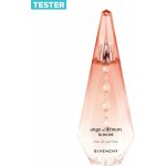 Givenchy Ange ou Demon Le Secret parfémovaná voda dámská 100 ml tester – Hledejceny.cz