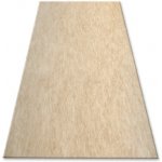 Dywany Lusczow Serenade Hagy béžový – Zbozi.Blesk.cz