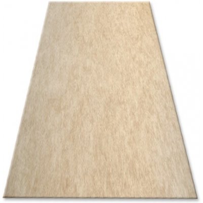 Dywany Lusczow Serenade Hagy béžový – Zbozi.Blesk.cz