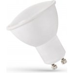 Spectrum WOJ14101 – Zboží Mobilmania