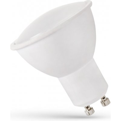 Spectrum WOJ14101 – Zboží Mobilmania