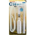 Aleas AS-666B – Zboží Dáma