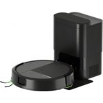 iRobot Roomba 115 Combo + AutoEmpty dock Black – Hledejceny.cz