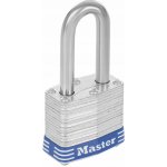 Master Lock M1BEURDLF – Zboží Mobilmania