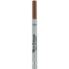 Tužka na obočí L'Oréal Paris Micro Tatouage Unbelieva Brow tužka na obočí 105 Brunette 1 g