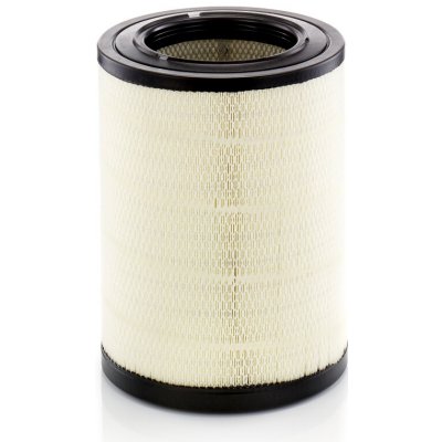 Vzduchový filtr MANN-FILTER C 33 013 – Hledejceny.cz