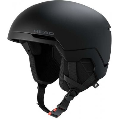 HEAD FAERO 25/26 – Sleviste.cz