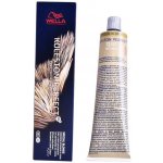 Wella Koleston Perfect ME+ KP 12/61 60 ml – Zboží Dáma