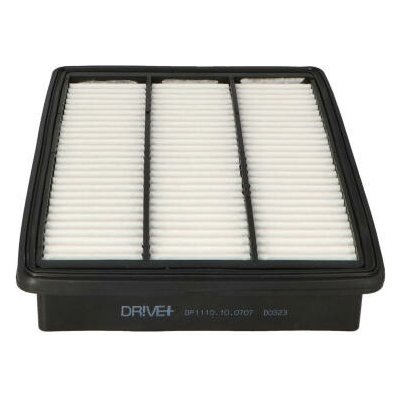 Vzduchový filtr Dr!ve+ DP1110.10.0707 – Hledejceny.cz