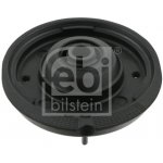 Lozisko pruzne vzpery FEBI BILSTEIN 28174