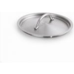 PGX poklice pro hrnce série 5100 5180 320 32cm – Zboží Mobilmania