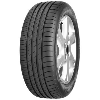 Goodyear EfficientGrip 2 285/50 R20 112V