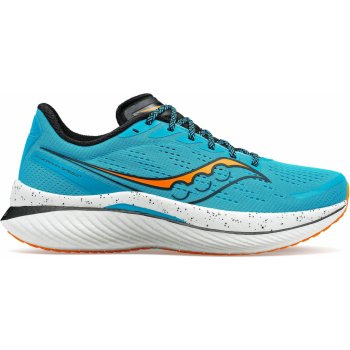 Saucony Endorphin Speed 3